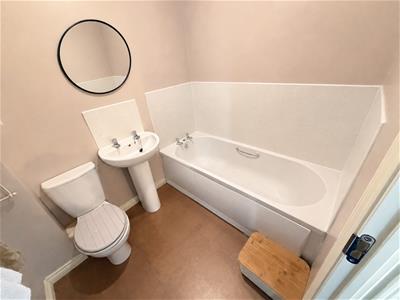 Picture 13
